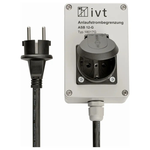 Ivt 18017 - ivt, 18017-g