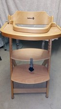 Hochstuhl Saftey 1st