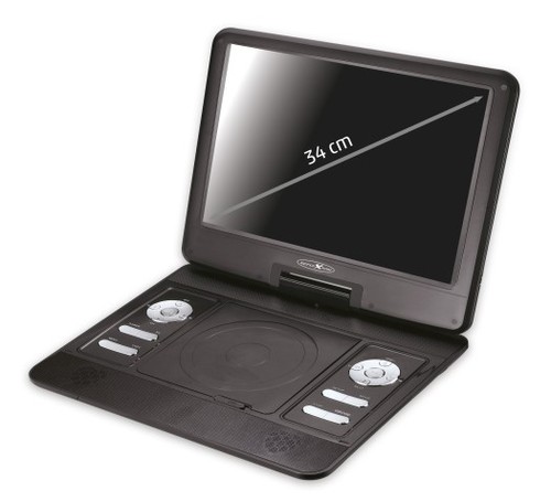 Reflexion mobil portable - 13'',