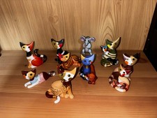 Sammlung Rosina Wachtmeister