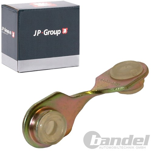 Group schalthebel - jp,