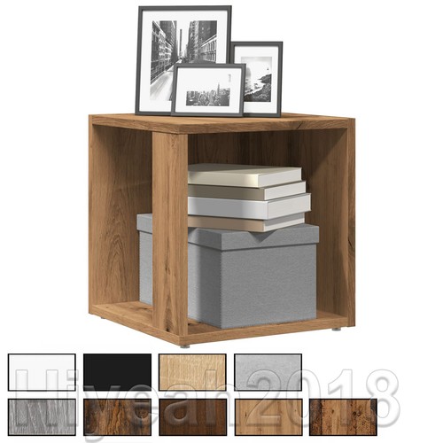 Beistelltisch couchtisch - beistelltisch,