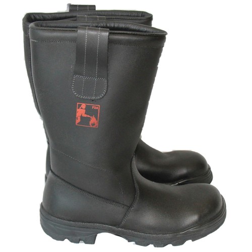 Original baltes - original,