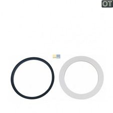 Bosch Dichtung Dichtungssatz