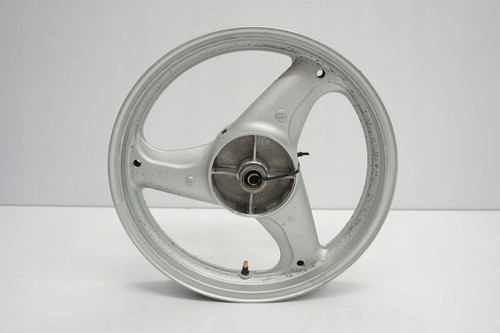 Honda 125 varadero - 125, 07-11