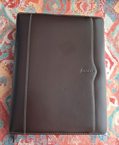 Filofax cuban zip - filofax, zip-a5