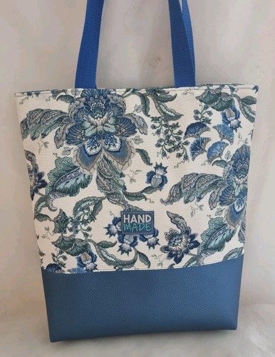 Shopper-Einkaufstasche-Tasche-