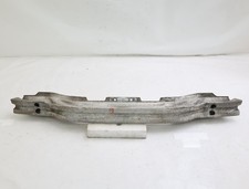 Stoßstangenträger hinten Saab 9-3 Kombi E50 12-2007