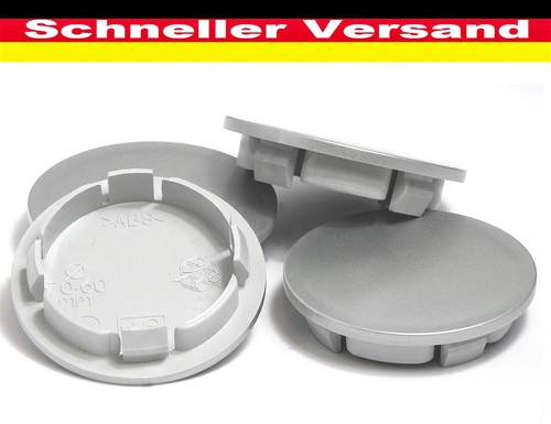 Außen innen 58 5 - mm,
