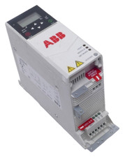 ABB ACS380 Frequenzumrichter |