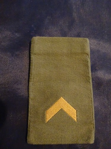 Bundeswehr schulterklappe - bundeswehr,,