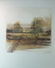 Ernst Peter Rade Mischtechnik