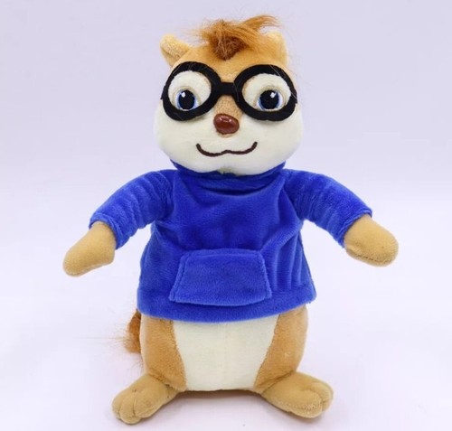 Simon aus alvin chipmunk - simon,