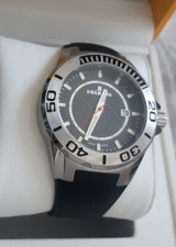 Delbana uhr melbourne 44mm - uhr,