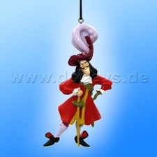 Disney Captain Hook