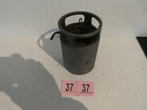 Orig bosch polgehäuse - orig.,