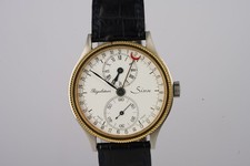 Sinn 6020 Regulateur