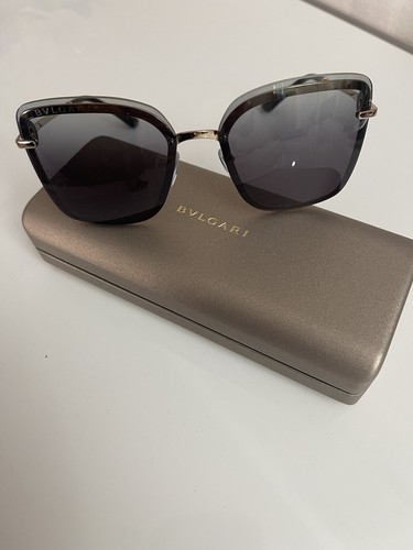 Bulgari sonnenbrille - bulgari,