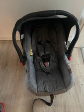 Maxicosi Babyschale ABC Circle