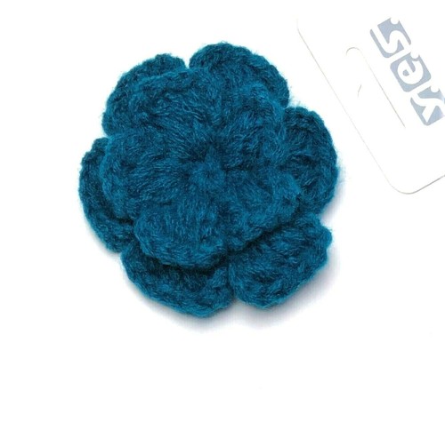 Haarklammer haarspange brosche - haarspange,