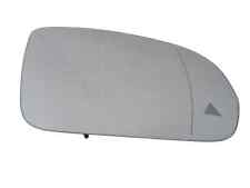 Mercedes W205 W213 W222 Spiegelglas Spiegel Elektrochrom A0998100616 TWA