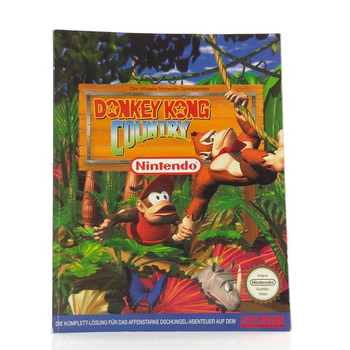 Super nintendo spieleberater - super,
