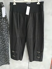 Carleonie Damen Gr. 56