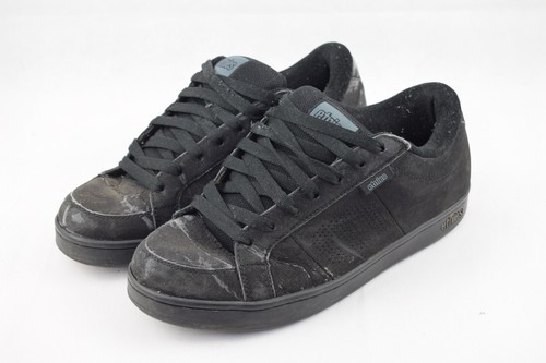 Etnies men kingpin black eu - men's,