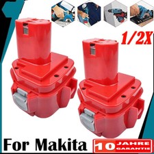 2X original Ersatz Akku für