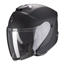 Scorpion Motorrad Helm Gr. XXL
