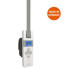 WIR Elektronik Gurtwickler