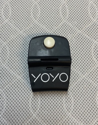 Babyzen yoyo kinderwagen - babyzen,