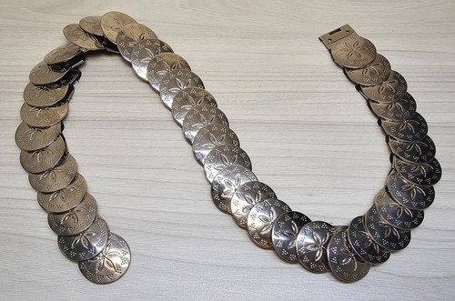 Sowjetischer vintage bauchtanz - sowjetischer,