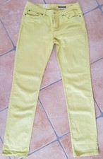 Tommy Hilfinger Größe 6 (34)