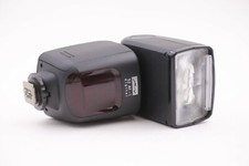 METZ 52 AF-1 DIGITAL FÜR