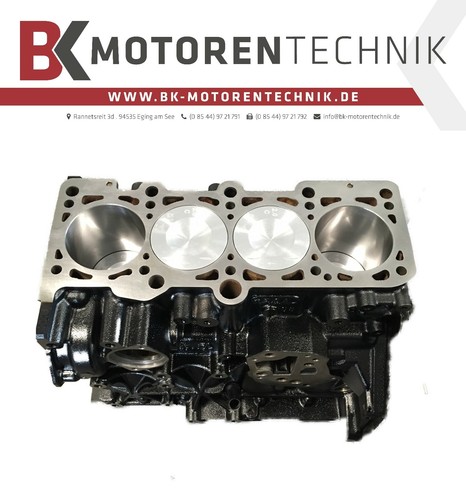 Audi seat skoda - skoda, 2,0tfsi