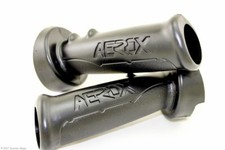 Gasgriff Lenker Griffe MBK