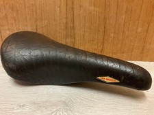 nice selle san marco rolls