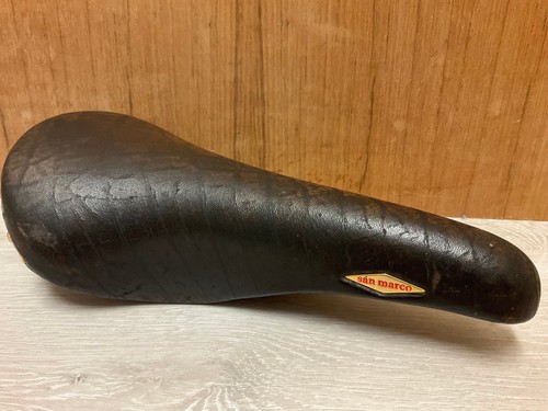 Nice selle san marco - nice,