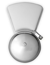 HEIDEMANN Läutwerk 70027