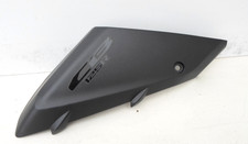 Honda CB125R JC79 Neo Sports