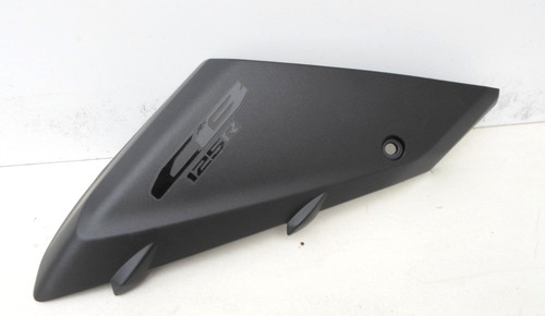 Honda cb125r jc79 neo - honda,