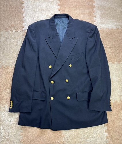 Yves saint laurent herren - laurent,
