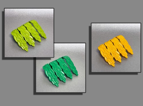 Lego 7741 pflanze 20 - pflanze, x