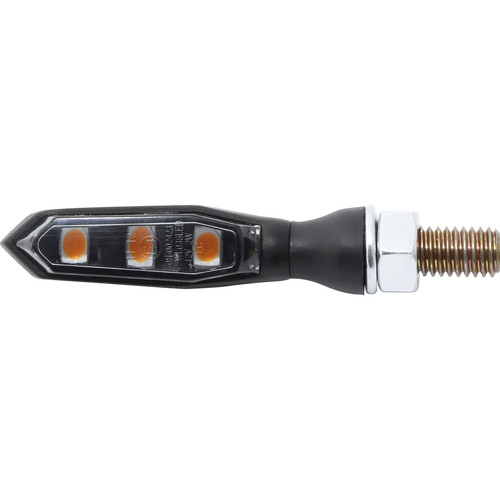 Highsider led blinkerpaar - highsider,