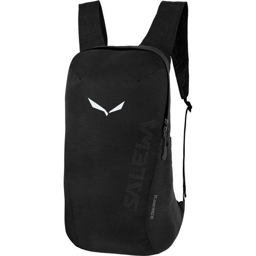 Salewa ultralight - ultralight,