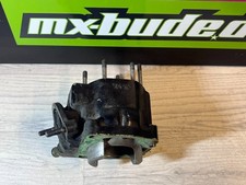 Zylinder honda NSR 125 NSR125