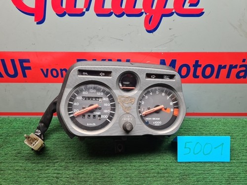 Honda xl600v transalp - honda,