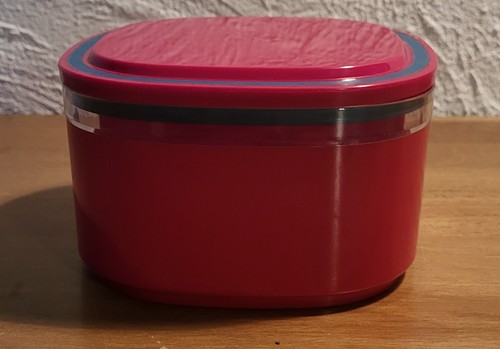 Tupperware vorratsdose - tupperware,