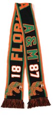 Big Boy Florida A&M Rattlers